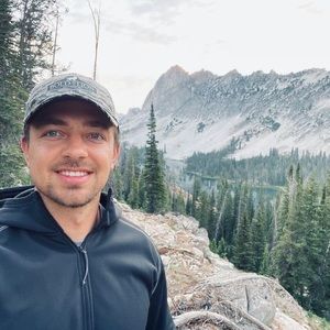 Meet your Posher, Chess